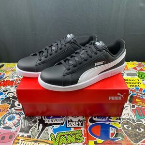 Puma Classic Casual Sneakers Women's Various Sizes